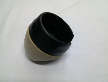 1999 - 2004 LAND ROVER DISCOVERY CUP HOLDER CONSOLE OEM L OR R FREE SHIPPING B2