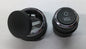 15 16 BUICK ENCORE RADIO STEREO TUNER VOLUME CONTROL KNOB SET OEM - RarePartsFinder.Com