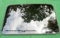 2009 CHRYSLER ASPEN OEM FACTORY YEAR SPECIFIC SUNROOF GLASS PANEL FREE SHIPPING! - RarePartsFinder.Com