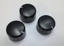 04 05 06 TOYOTA SIENNA AC HEATER CLIMATE CONTROL KNOB SET OEM FREE SHIPPING!