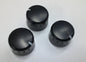 04 05 06 TOYOTA SIENNA AC HEATER CLIMATE CONTROL KNOB SET OEM FREE SHIPPING!