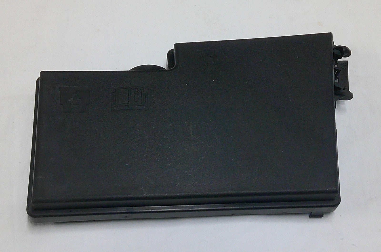 Volvo S40 C30 C70 V50 Engine Compartment Relay Fuse Cover Lid 30728349 R2 - RarePartsFinder.Com
