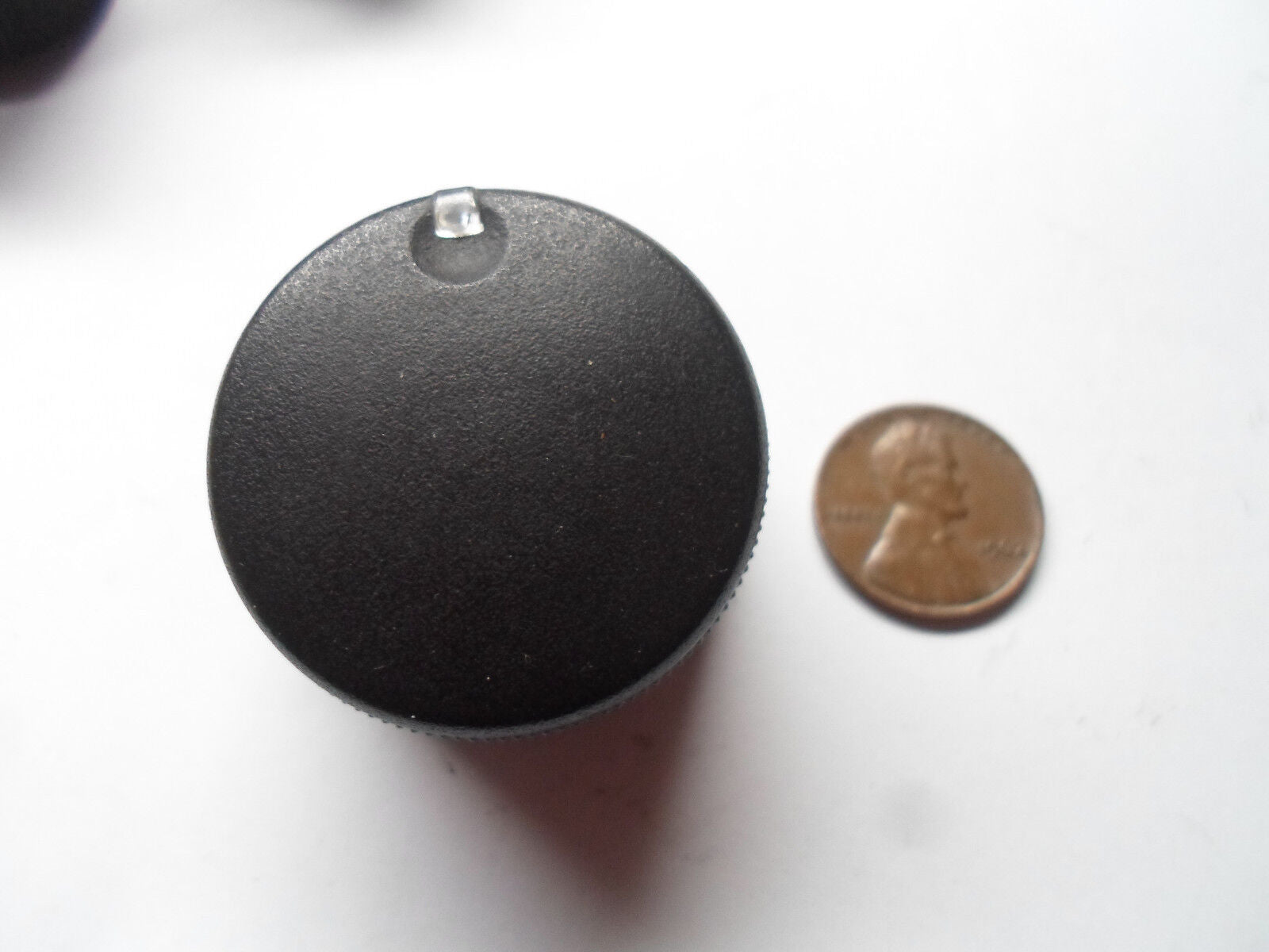 04 05 06 MITSUBISHI GALANT AC HEATER CLIMATE CONTROL KNOB OEM FREE SHIPPING!