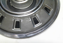 Dodge Division Hub Cap 14 inch NOT PERFECT SEE PICS Free Shipping! M4 - RarePartsFinder.Com