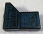 1991 1992 Dodge Stealth Engine Compartment Relay Fuse Cover Lid R2 - RarePartsFinder.Com