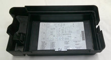 02 - 09 Envoy Trailblazer Relay Under Hood Fuse Box Lid Cover OEM 15356859 B10