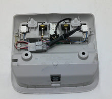 2009 - 2013 Subaru Forester Overhead Dome Light Sunroof 83341XA000LO OEM  B10 - RarePartsFinder.Com