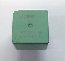 TOYOTA  RELAY 90080-87015  DENSO  TESTED 1 YEAR WARRANTY  T3 - RarePartsFinder.Com