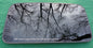 2018 SUBARU LEGACY SEDAN OEM YEAR SPECIFIC FACTORY SUNROOF GLASS  FREE SHIPPING