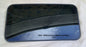 2014 - 2018 KIA FORTE 5 OEM FACTORY SUNROOF GLASS PANEL FREE SHIPPING