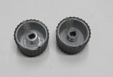 2003 Chevy Suburban A/C Heater Climate Control Knob Set OEM