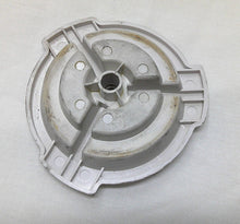 1999 - 2004 Saab 9-3 9-5 SPARE TIRE TIE DOWN HOLDER RETAINER MOUNT 12791335 A1 - RarePartsFinder.Com