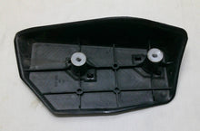 2000 - 2004 Toyota Avalon Foot Rest Pedal OEM 58192-06020 A1