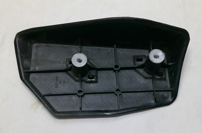 2000 - 2004 Toyota Avalon Foot Rest Pedal OEM 58192-06020 A1
