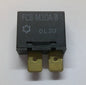 HONDA ISUZU OEM RELAY FCB-M30A-B; FCBM30AB DIODE FREE SHIP 1 YEAR WARRANTY H1