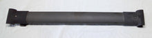 2001 - 2004 Nissan Xterra OEM TRoof Rack Cross Bar 73157-7Z900  M4