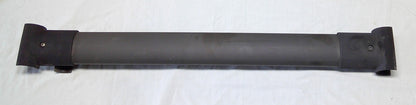 2001 - 2004 Nissan Xterra OEM TRoof Rack Cross Bar 73157-7Z900  M4