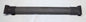 2001 - 2004 Nissan Xterra OEM TRoof Rack Cross Bar 73157-7Z900  M4