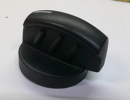 2006 FORD F-150 F150 4X4 DASHBOARD SELECTOR CONTROL KNOB OEM FREE SHIPPING!