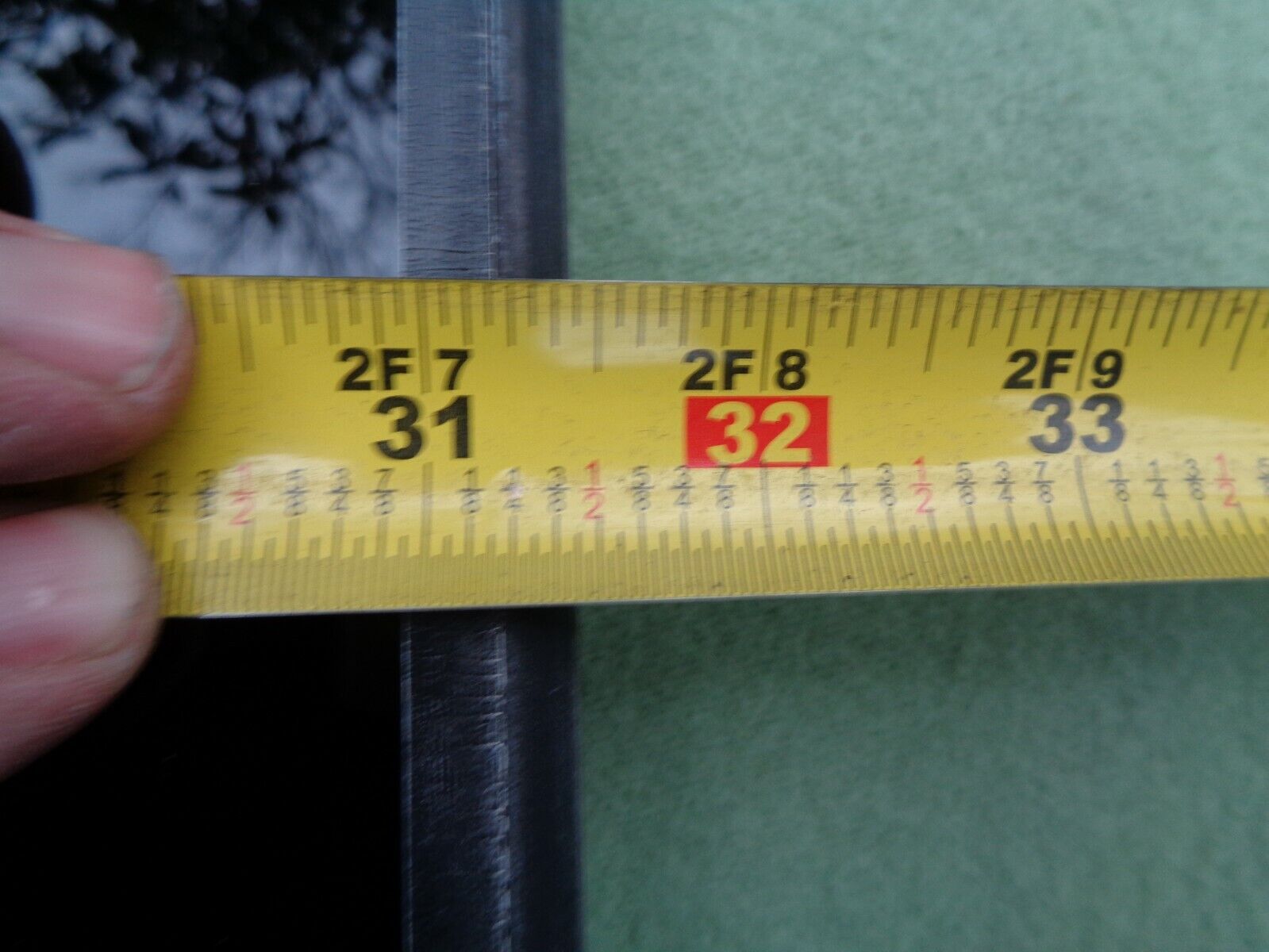 2003 JAGUAR S-TYPE YEAR SPECIFIC OEM FACTORY SUNROOF GLASS FREE SHIPPING! - RarePartsFinder.Com