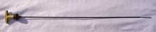 96 97 98 99 DODGE NEON  TRANSMISSION DIPSTICK 4670198 OEM FREE SHIPPING! R1