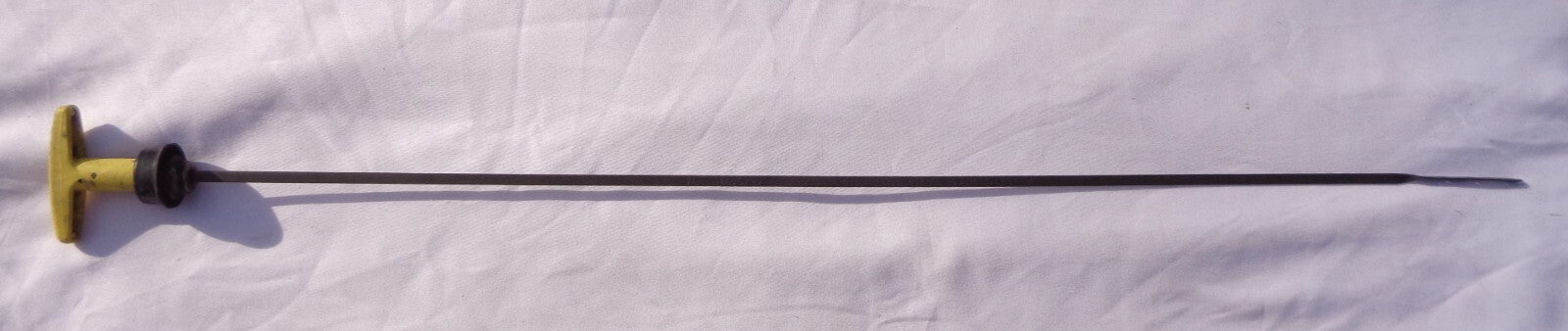 96 97 98 99 DODGE NEON  TRANSMISSION DIPSTICK 4670198 OEM FREE SHIPPING! R1
