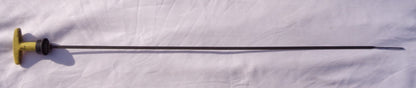 96 97 98 99 DODGE NEON  TRANSMISSION DIPSTICK 4670198 OEM FREE SHIPPING! R1