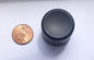 06 07 08 09 FORD FUSION STEREO TUNER RADIO KNOB OEM FACTORY 7E5T-18C815-AE