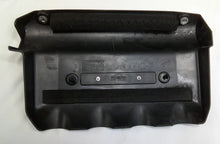 2007 2008 HONDA FIT VALVE ENGINE APPEARANCE COVER 17121-RME-A00 FREE SHIPPING A1