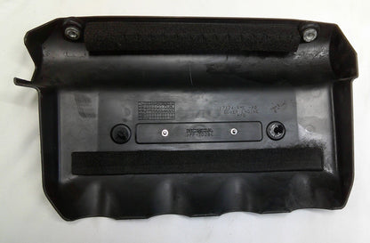 2007 2008 HONDA FIT VALVE ENGINE APPEARANCE COVER 17121-RME-A00 FREE SHIPPING A1