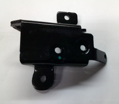 14 - 19 SENTRA / 12 - 24 VERSA TRUNK STRIKER  84620-3AW0B OEM  A17