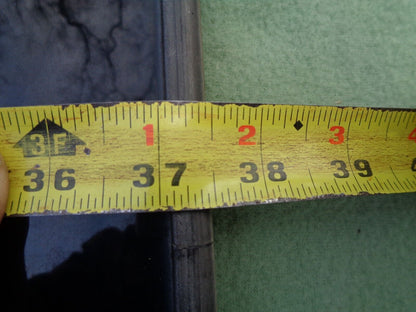 MERCEDES BENZ ML320 ML350 ML430 ML500 SUNROOF GLASS PANEL OEM FREE SHIPPING! - RarePartsFinder.Com