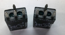 USA SELLER GM RELAY 15016745 SET   1 YEAR WARRANTY TESTED OEM FREE SHIPPING GM1 - RarePartsFinder.Com