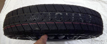 NEVER USED 97 - 05 Buick Century OEM Emergency Donut Spare Tire T125/70D15