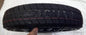 NEVER USED 97 - 05 Buick Century OEM Emergency Donut Spare Tire T125/70D15