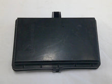 96 - 00 Toyota Rav4 Engine Compartment Fuse Relay Cover OEM  R2