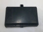 96 - 00 Toyota Rav4 Engine Compartment Fuse Relay Cover OEM  R2