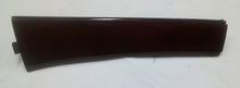 02 - 06 Lexus ES300 ES330 Cherry Wood RH Passenger Dash Trim Panel Molding B3