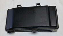 2006 - 2011 Hyundai Azera Sonata Relay Fuse Cover Lid 91950-3K510 B4 - RarePartsFinder.Com