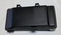 2006 - 2011 Hyundai Azera Sonata Relay Fuse Cover Lid 91950-3K510 B4 - RarePartsFinder.Com