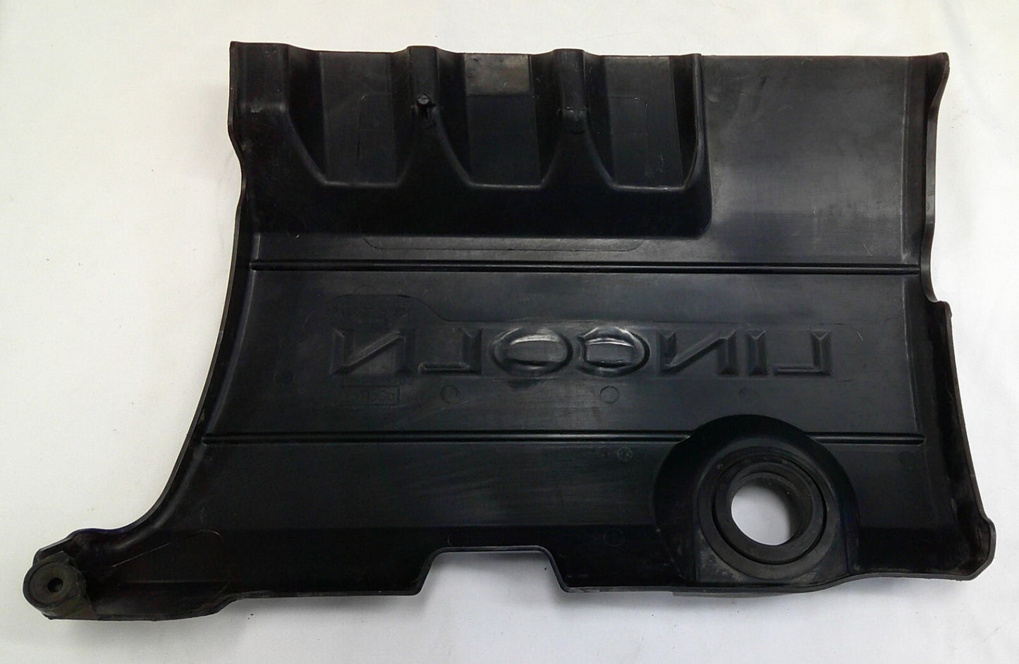 LINCOLN MKT MKS MKX VALVE ENGINE APPEARANCE COVER 7T4Z-6A949-A EC1