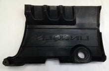 LINCOLN MKT MKS MKX VALVE ENGINE APPEARANCE COVER 7T4Z-6A949-A EC1
