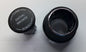 2014 DODGE DART STEREO TUNER RADIO KNOB OEM FACTORY