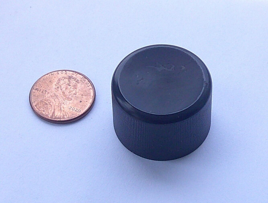 2007 MERCURY MONTEGO  RADIO STEREO TUNER CONTROL KNOB OEM FREE SHIPPING!
