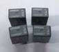 USA SELLER GM OMRON RELAY 4 PC 12088567 1 YEAR WARRNTY TESTED OEM GM10 - RarePartsFinder.Com