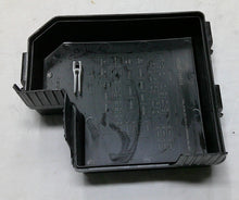 11 - 13 Kia Sorento Fusebox Fuse Box Relay Module Cover Lid OEM 91941-2P020 R1