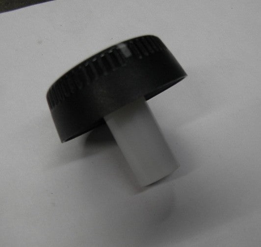 1998 - 2002 Mazda 626 AC Heater Climate Control HVAC Knob OEM GG2A‑61190A