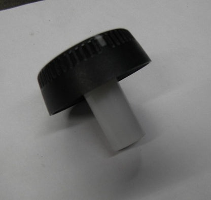1998 - 2002 Mazda 626 AC Heater Climate Control HVAC Knob OEM GG2A‑61190A
