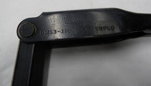 13 - 18 Focus 13 - 20 Escape Emergency Spare Tire Wrench Tool DM53-17035-AA  B5