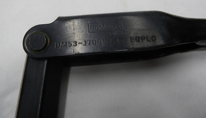 13 - 18 Focus 13 - 20 Escape Emergency Spare Tire Wrench Tool DM53-17035-AA  B5